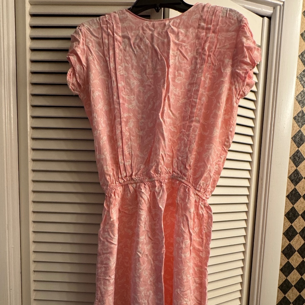 Karin Stevens Dress